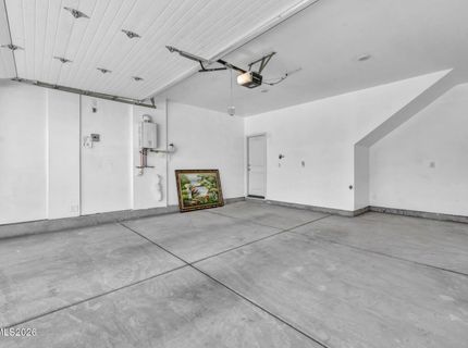 8863 Wolf Moon Drive, Reno, NV 89506 Photo