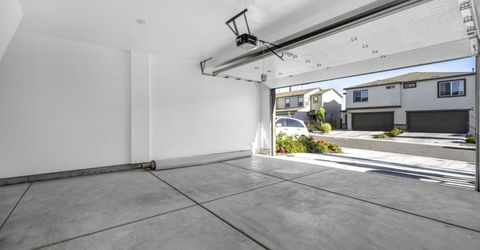 8863 Wolf Moon Drive, Reno, NV 89506 Photo