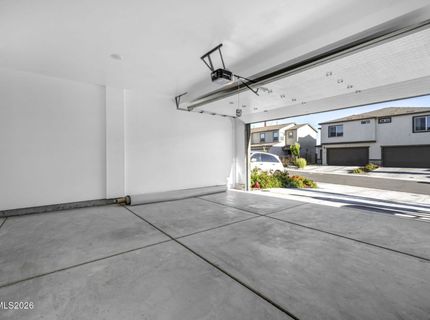 8863 Wolf Moon Drive, Reno, NV 89506 Photo