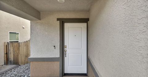 8863 Wolf Moon Drive, Reno, NV 89506 Photo
