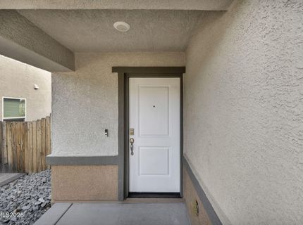 8863 Wolf Moon Drive, Reno, NV 89506 Photo