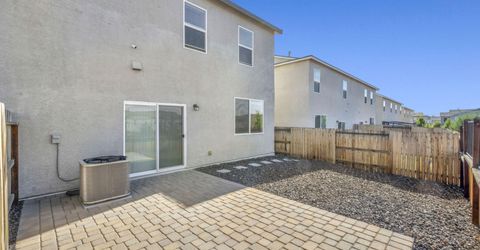 8863 Wolf Moon Drive, Reno, NV 89506 Photo