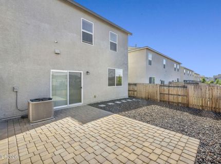 8863 Wolf Moon Drive, Reno, NV 89506 Photo