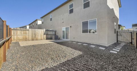 8863 Wolf Moon Drive, Reno, NV 89506 Photo
