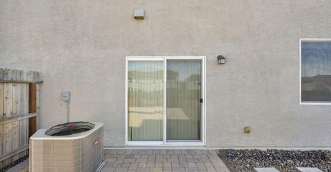 8863 Wolf Moon Drive, Reno, NV 89506 Photo