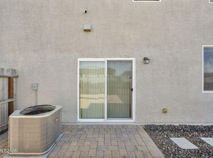 8863 Wolf Moon Drive, Reno, NV 89506 Photo