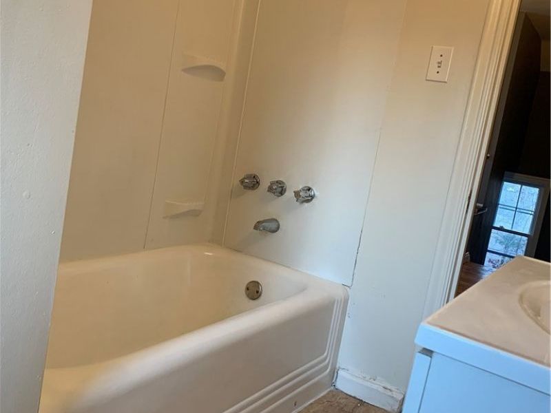 863 Medford Road, Cleveland Heights, OH 44121 Photo 10