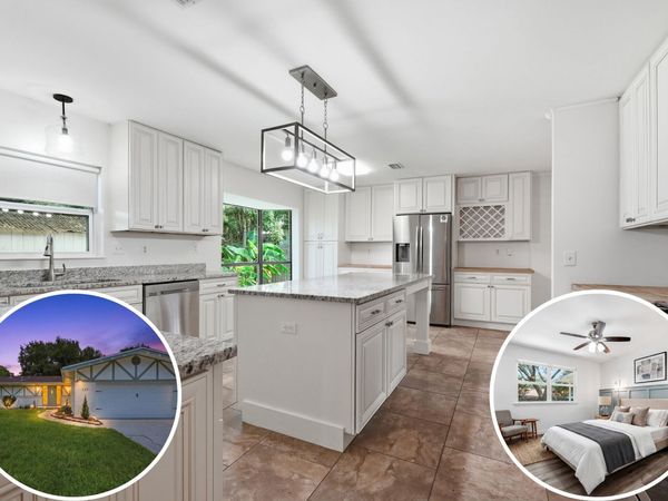 337 Echo Circle, Fort Walton Beach, FL 32548