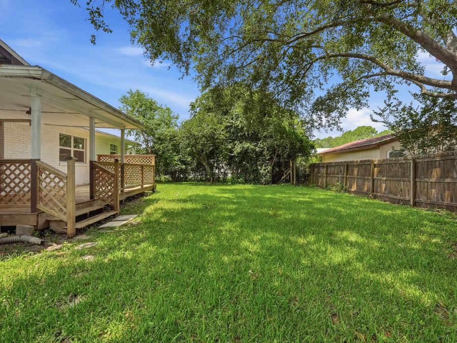Property Image 52
