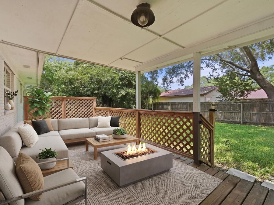 Property Image 54