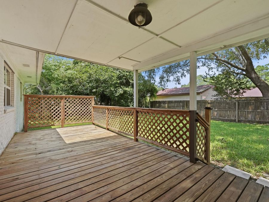 Property Image 55
