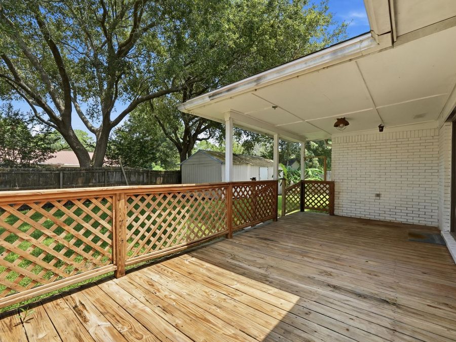 Property Image 56
