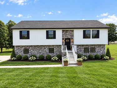 124 Hillard Road, Corbin, KY 40701