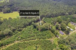 217 Joe Felder Road photo 4