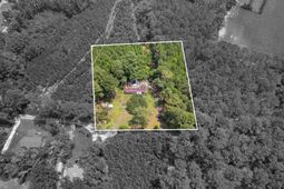 217 Joe Felder Road photo 4