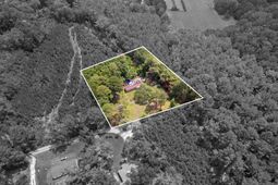 217 Joe Felder Road photo 4
