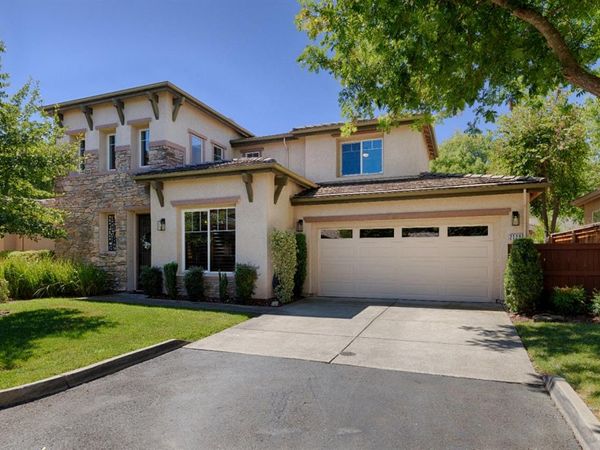 2128 Sterling Dr #55, Unit 55, Rocklin, CA 95765