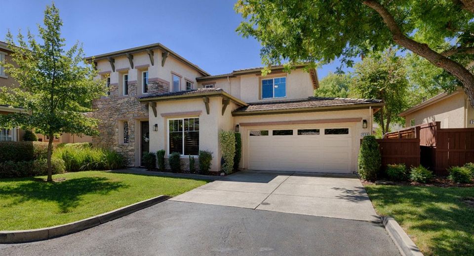 2128 Sterling Dr #55, Unit 55, Rocklin, CA 95765 Photo