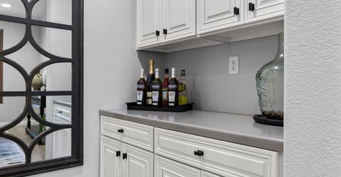 2128 Sterling Dr #55, Unit 55, Rocklin, CA 95765 Photo