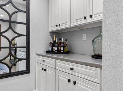 2128 Sterling Dr #55, Unit 55, Rocklin, CA 95765 Photo