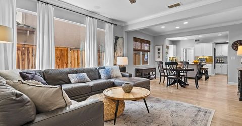 2128 Sterling Dr #55, Unit 55, Rocklin, CA 95765 Photo