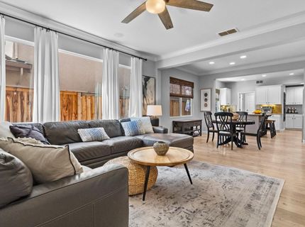 2128 Sterling Dr #55, Unit 55, Rocklin, CA 95765 Photo