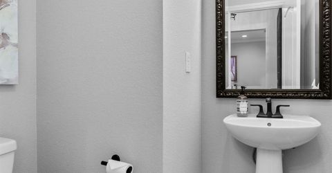 2128 Sterling Dr #55, Unit 55, Rocklin, CA 95765 Photo