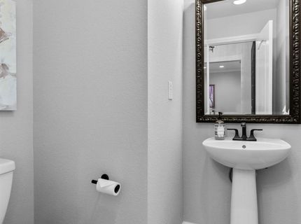 2128 Sterling Dr #55, Unit 55, Rocklin, CA 95765 Photo
