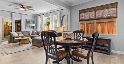 2128 Sterling Dr #55, Unit 55, Rocklin, CA 95765 Photo