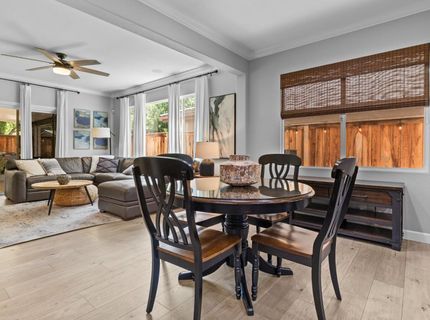 2128 Sterling Dr #55, Unit 55, Rocklin, CA 95765 Photo