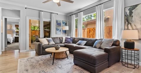 2128 Sterling Dr #55, Unit 55, Rocklin, CA 95765 Photo