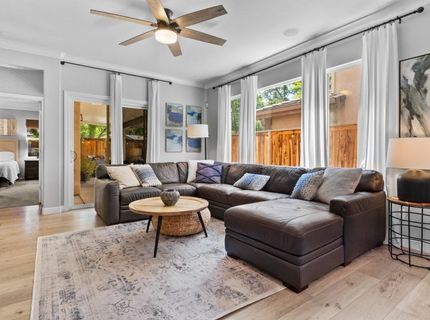 2128 Sterling Dr #55, Unit 55, Rocklin, CA 95765 Photo