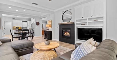 2128 Sterling Dr #55, Unit 55, Rocklin, CA 95765 Photo