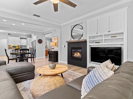 2128 Sterling Dr #55, Unit 55, Rocklin, CA 95765 Photo