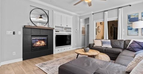 2128 Sterling Dr #55, Unit 55, Rocklin, CA 95765 Photo