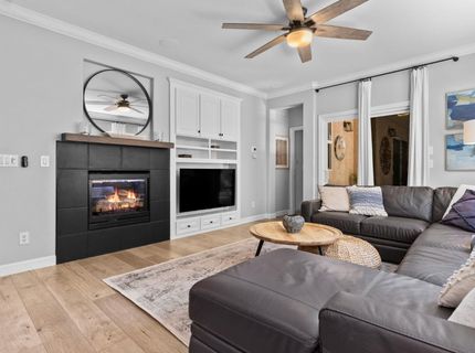 2128 Sterling Dr #55, Unit 55, Rocklin, CA 95765 Photo