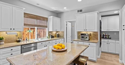 2128 Sterling Dr #55, Unit 55, Rocklin, CA 95765 Photo