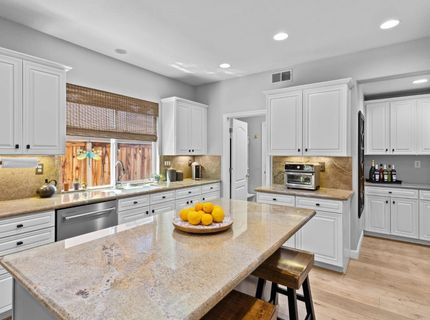2128 Sterling Dr #55, Unit 55, Rocklin, CA 95765 Photo