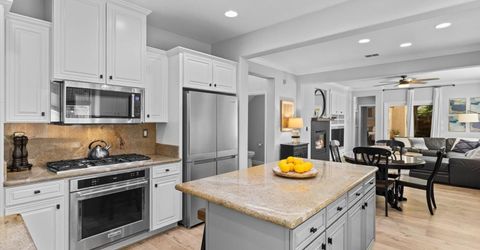 2128 Sterling Dr #55, Unit 55, Rocklin, CA 95765 Photo