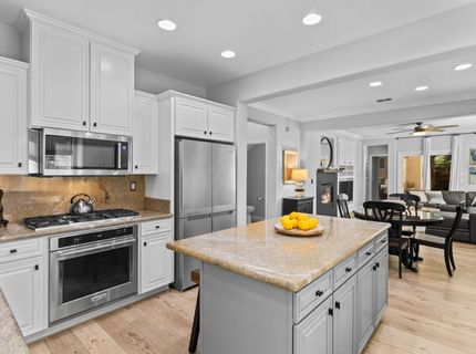 2128 Sterling Dr #55, Unit 55, Rocklin, CA 95765 Photo