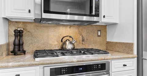 2128 Sterling Dr #55, Unit 55, Rocklin, CA 95765 Photo
