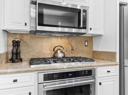 2128 Sterling Dr #55, Unit 55, Rocklin, CA 95765 Photo