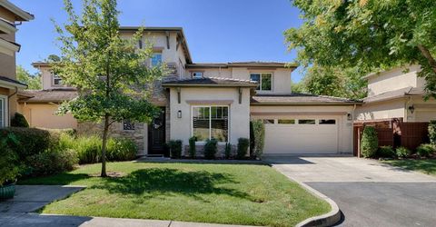 2128 Sterling Dr #55, Unit 55, Rocklin, CA 95765 Photo