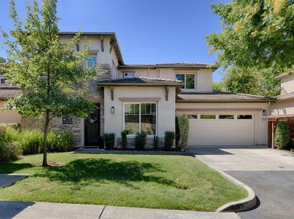 2128 Sterling Dr #55, Unit 55, Rocklin, CA 95765 Photo