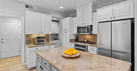 2128 Sterling Dr #55, Unit 55, Rocklin, CA 95765 Photo