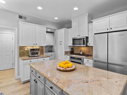 2128 Sterling Dr #55, Unit 55, Rocklin, CA 95765 Photo