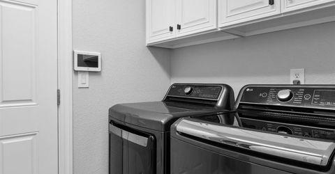 2128 Sterling Dr #55, Unit 55, Rocklin, CA 95765 Photo