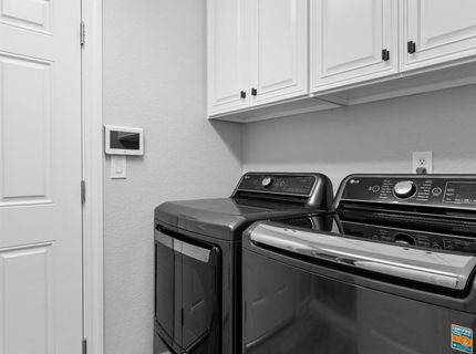 2128 Sterling Dr #55, Unit 55, Rocklin, CA 95765 Photo