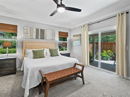 2128 Sterling Dr #55, Unit 55, Rocklin, CA 95765 Photo
