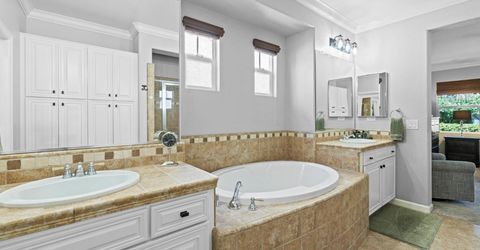 2128 Sterling Dr #55, Unit 55, Rocklin, CA 95765 Photo